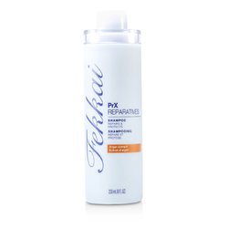 Frederic Fekkai PrX Reparatives Шампунь (Восстановление и Защита) 236ml/8oz