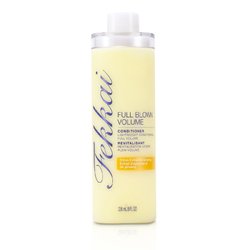 Frederic Fekkai Full Blown Volume Кондиционер (Невесомый Уход и Объем) 236ml/8oz