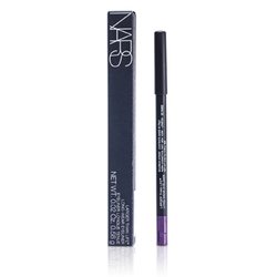 NARS Larger Than Life Подводка для Глаз - #Улица Бурбон 0.58g/0.02oz