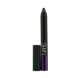 NARS Soft Touch Shadow Pencil - Trash (Andy Warhol Edition) 4g/0.14oz