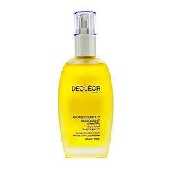 Decleor Aromessence سيرم منعم باليوسفي (حجم صالون) 50ml/1.69oz