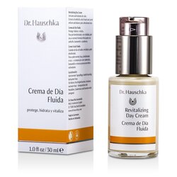 Dr. Hauschka Crema de Día Revitalizante 30ml/1oz