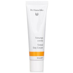 Dr. Hauschka Cremă Nuanțatoare de Zi 30ml/1oz