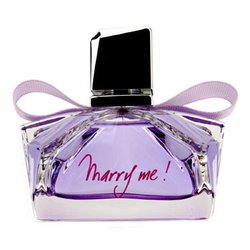 Lanvin Marry Me Love Balloons أو دو برفام سبراي 50ml/1.7oz