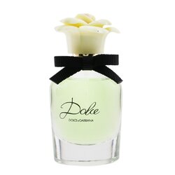 Dolce & Gabbana Woda perfumowana Dolce Eau De Parfum Spray 30ml/1oz