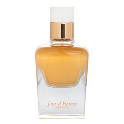 Hermes Jour D'Hermes Absolu Парфюмированная Вода Спрей Заполняемая 50ml/1.6oz