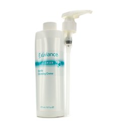 Exuviance Gentle Cleansing Creme (Salon Size) 473ml/16oz