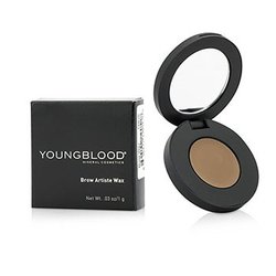 Youngblood Brow Artiste Ceară pentru Sprâncene - Ceară pentru Sprâncene 1g/0.03oz