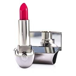 Guerlain Batom Rouge G De Guerlain Exceptional Complete - # 77 Geraldine 3.5g/0.12oz