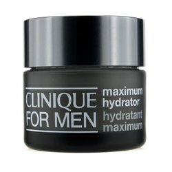 Clinique Maximum Hydrator 50ml/1.7oz