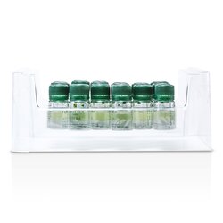 Rene Furterer Astera Fresh Soothing Ritual Soothing Freshness Fluid - Irritated Scalp (Salon Product) 16x5ml/0.16oz