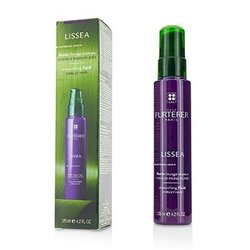 Rene Furterer Lissea Durulanmayan Pürüzsüzleştirici Sıvı (Asi Saç İçin) 125ml/4.22oz