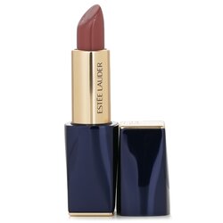 Estee Lauder Pure Color Envy Sculpting Lipstick - # Intense Nude 3.5g/0.12oz