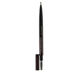 Kevyn Aucoin The Precision Brow Pencil - # Warm Blonde 0.1g/0.003oz