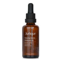 Jurlique Purely Age-Defying Aceite Facial Reafirmante 50ml/1.6oz