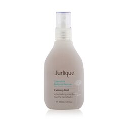 Jurlique Pulverizator cu Gălbenele pentru Calmarea Roșeței 100ml/3.3oz