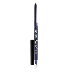 BareMinerals BareMinerals Lasting Line Стойкая Подводка для Глаз - Абсолютный Черный 0.35g/0.012oz