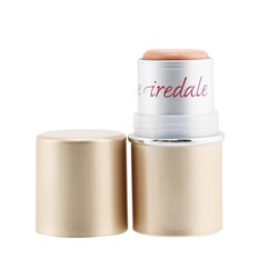 Jane Iredale In Touch Highlighter - Comfort 4.2g/0.14oz