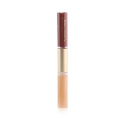 Jane Iredale Фіксація Губ - № Compulsion 6ml/0.2oz
