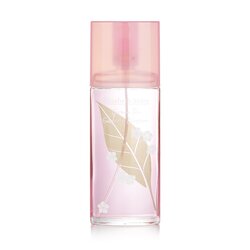Elizabeth Arden Green Tea Cherry Blossom Туалетная Вода Спрей 100ml/3.3oz
