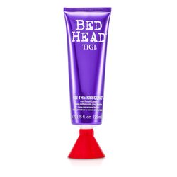 Tigi Bed Head On The Rebound Crema de Rizos 125ml/4.22oz