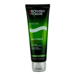 Biotherm Homme Age Fitness Advanced Cleanser 125ml/4oz