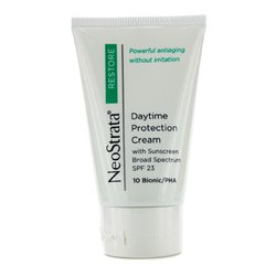 Neostrata كريم حماية نهاري SPF 23 40g/1.4oz