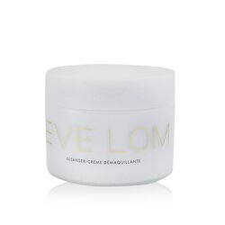 Eve Lom Cleanser (Box Slightly Damaged) 200ml/6.8oz