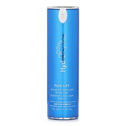 HydroPeptide Face Lift - Модерен Ултра Лек Овлажнител 30ml/1oz