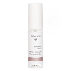 Dr. Hauschka Tratamento Intenso Para Pele Em Menopausa 40ml/1.3oz