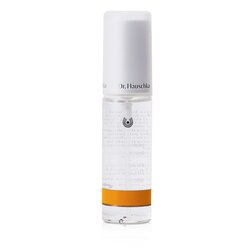 Dr. Hauschka Soothing Intensive Treatment (Specialized Care for Hypersensitive Skin) 40ml/1.3oz