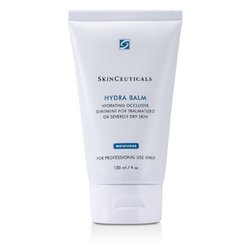 Skin Ceuticals Nawilżający balsam na dzień Hydra Balm (duża pojemność) 120ml/4oz