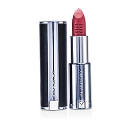 גיבנשי Le Rouge Intense Color Sensuously Mat Lipstick - # 106 Nude Guipure 3.4g/0.12oz