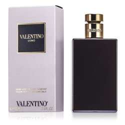 Valentino Valentino Uomo Regenerating After Shave Balm 100ml/3.4oz