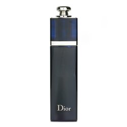 Christian Dior Addict Eau De Parfum Spray (New Edition) 50ml/1.7oz