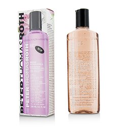 Peter Thomas Roth Rose Stem Cell Bio-Repair Cleansing Gel 250ml/8.5oz