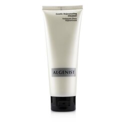 Algenist Espuma de Limpeza Gentle Rejuvenating 120ml/4oz