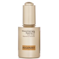 Algenist Съвременно Възстановяващо Олио против Стареене 30ml/1oz