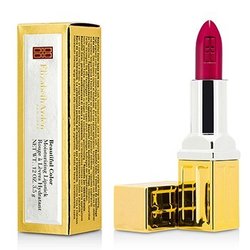 Elizabeth Arden Beautiful Color Увлажняющая Губная Помада - # 33 Дикие Ягоды 3.5g/0.12oz