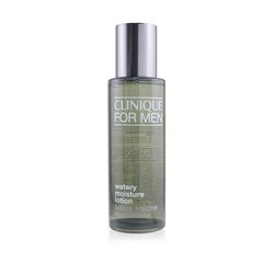 Clinique Watery Moisture Lotion 200ml/6.7oz