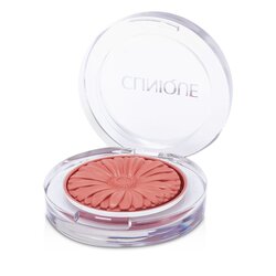 Clinique Blush Cheek Pop - # 01 Ginger Pop 3.5g/0.12oz