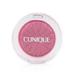 Clinique Róż do policzków Cheek Pop - # 03 Berry Pop 3.5g/0.12oz