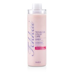 Frederic Fekkai Technician Color Care Shampoo (Anti-Fade, Color Protects & Shines) 236ml/8oz