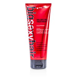 Sexy Hair Concepts Big Sexy Hair Volumizing Treatment Body Booster 200ml/6.8oz