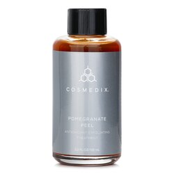 CosMedix Pomegranate Peel (Salon Product) 100ml/3.3oz