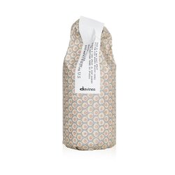 Davines More Inside Este Es Un Spray de Sal de Mar (Para un Look Playero de Cuerpo Completo) 250ml/8.45oz