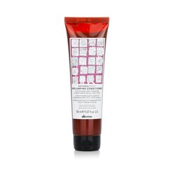 Davines Natural Tech Acondicionador Redensificante (Para Todo Tipo de Cabello) 150ml/5.07oz