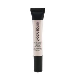 Smashbox Baza pod oczy Photo Finish Hydrating Under Eye Primer 10ml/0.33oz