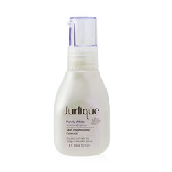 Jurlique Purely White bőrhalványító eszencia 30ml/1oz