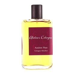 Atelier Cologne Ambre Nue Одеколон Абсолют у Спреї 200ml/6.7oz